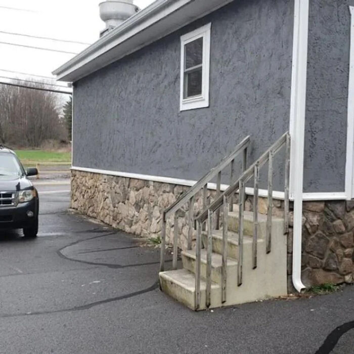 Wait, Who Approved These Home Design Disasters?!