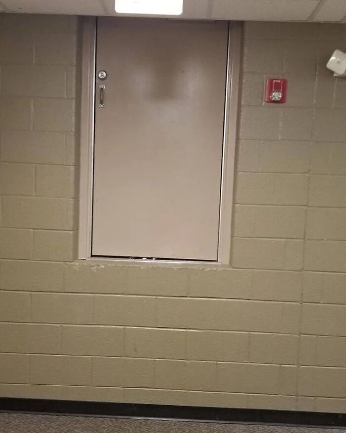 Wait, Who Approved These Home Design Disasters?!
