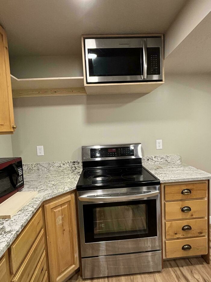 Wait, Who Approved These Home Design Disasters?!