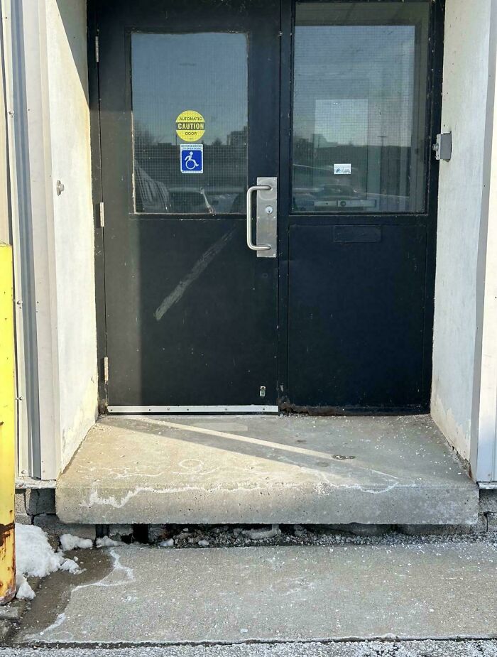 Wait, Who Approved These Home Design Disasters?!
