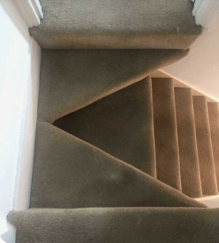 Wait, Who Approved These Home Design Disasters?!