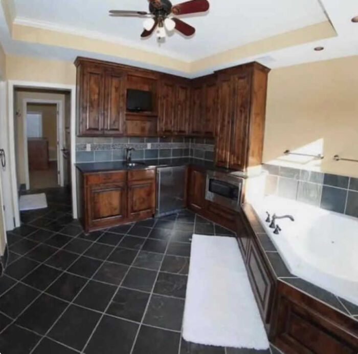 Wait, Who Approved These Home Design Disasters?!