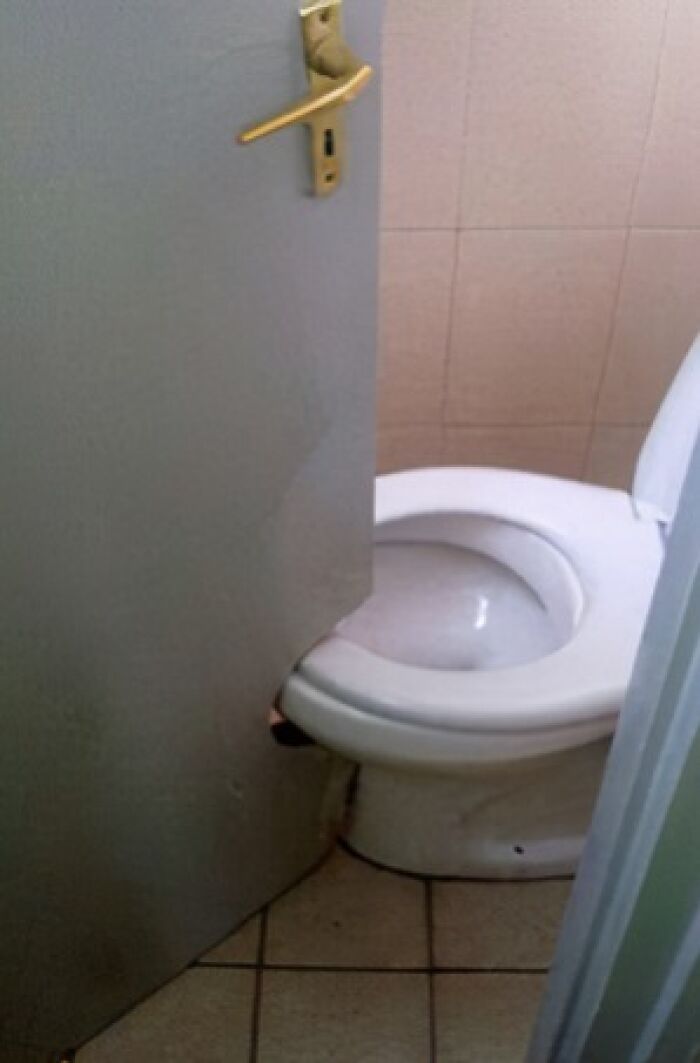 Wait, Who Approved These Home Design Disasters?!