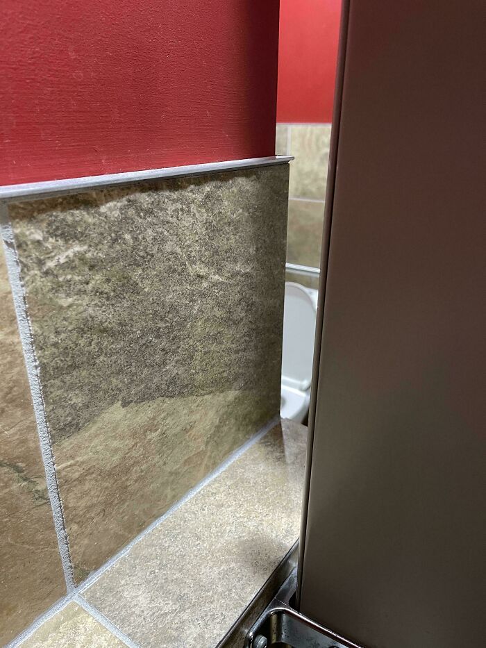Wait, Who Approved These Home Design Disasters?!