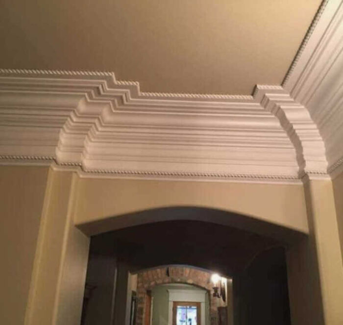 Wait, Who Approved These Home Design Disasters?!