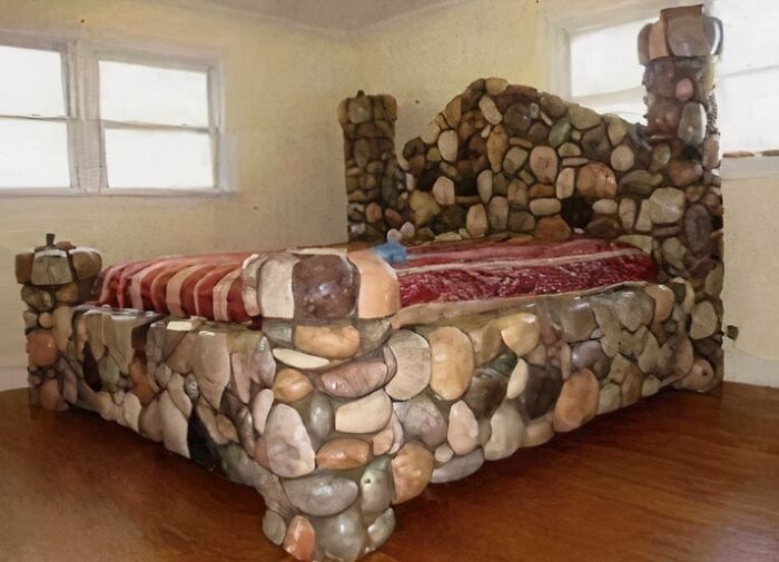 Wait, Who Approved These Home Design Disasters?!