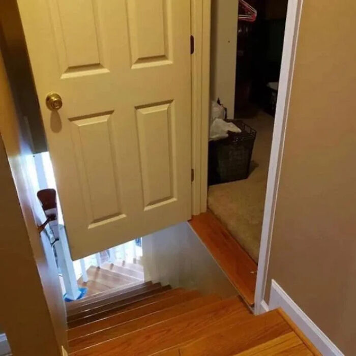 Wait, Who Approved These Home Design Disasters?!