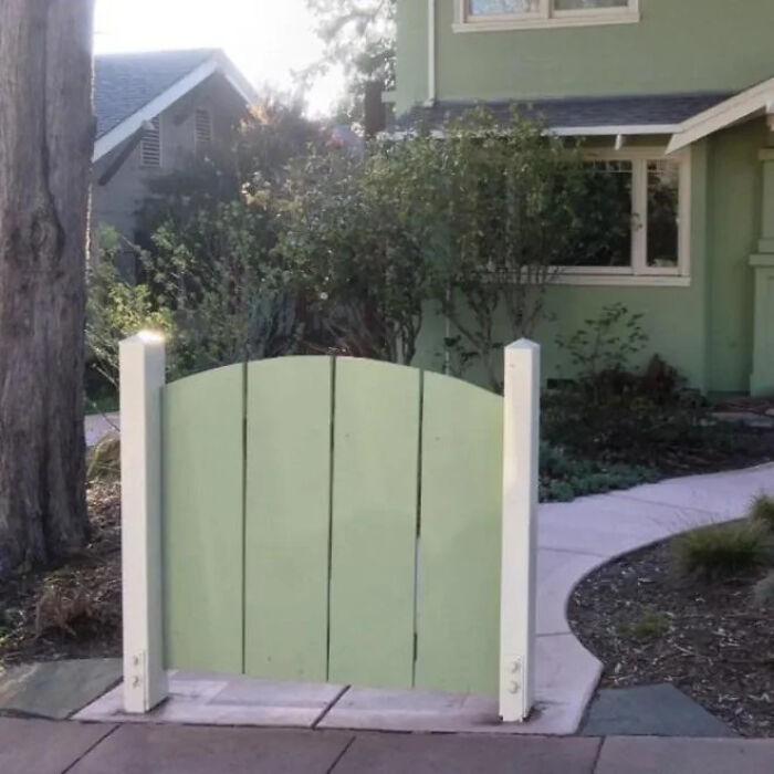 Wait, Who Approved These Home Design Disasters?!
