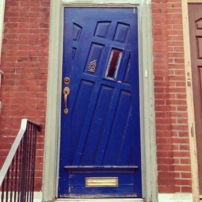 Wait, Who Approved These Home Design Disasters?!