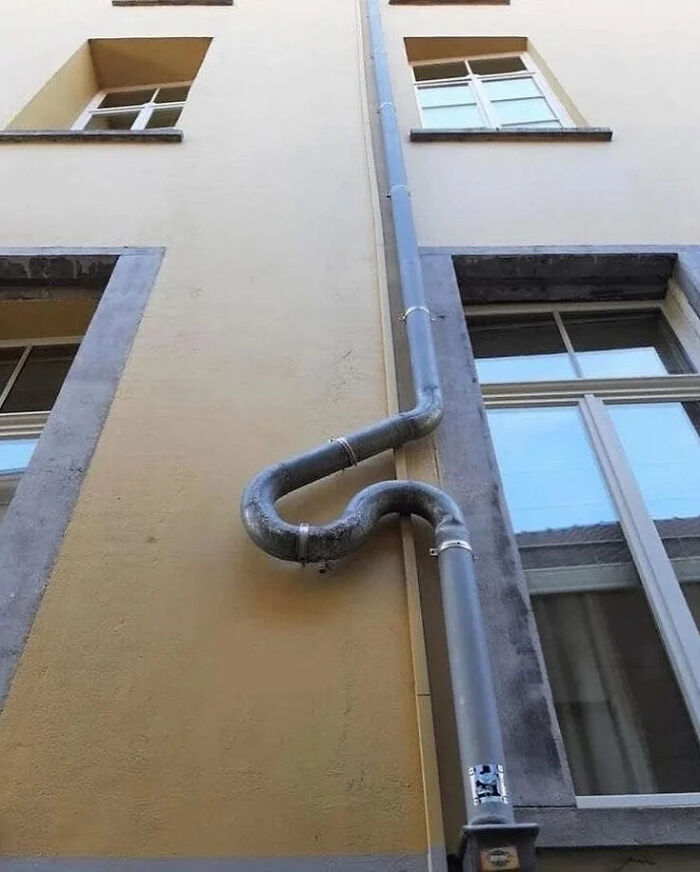 Wait, Who Approved These Home Design Disasters?!