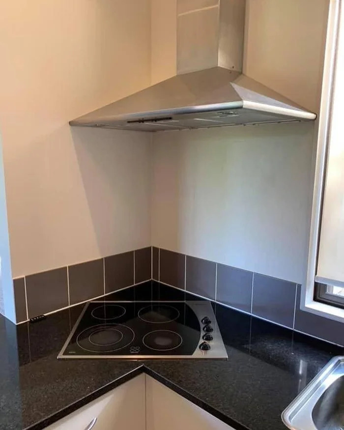 Wait, Who Approved These Home Design Disasters?!
