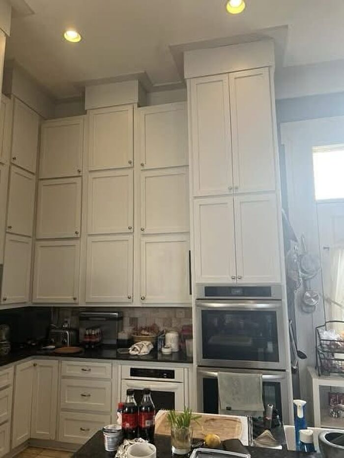 Wait, Who Approved These Home Design Disasters?!