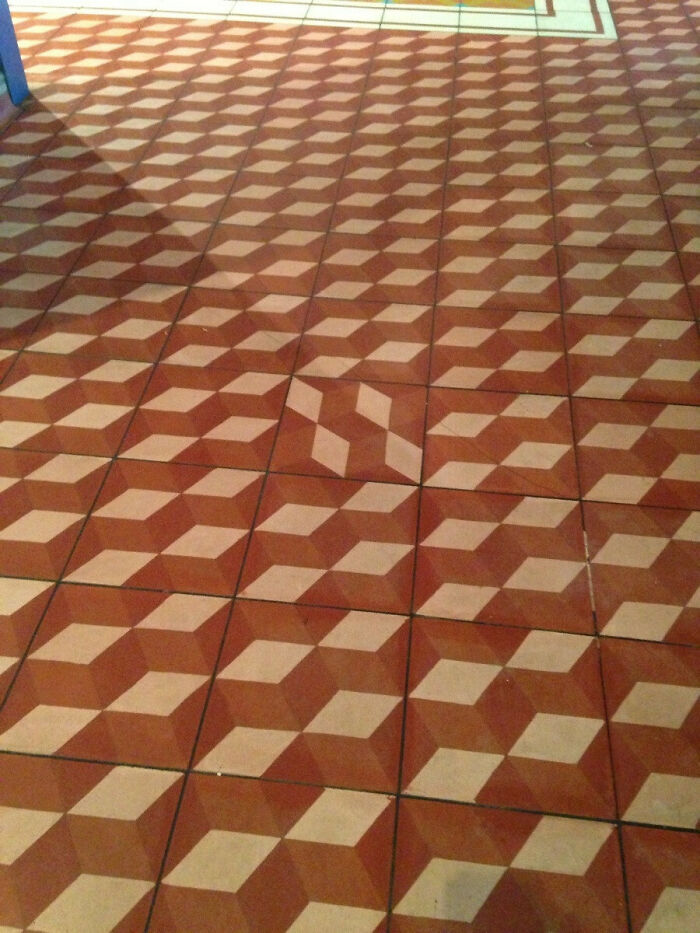 Wait, Who Approved These Home Design Disasters?!
