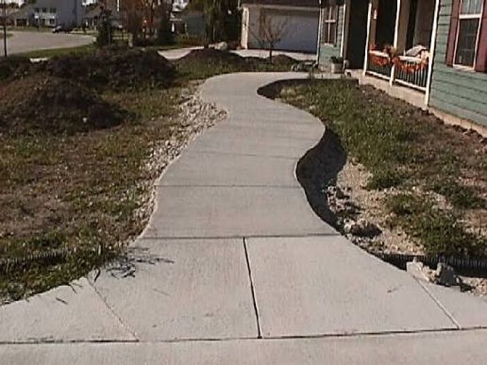 Wait, Who Approved These Home Design Disasters?!
