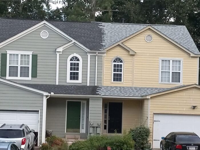 Wait, Who Approved These Home Design Disasters?!