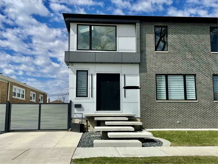 Wait, Who Approved These Home Design Disasters?!