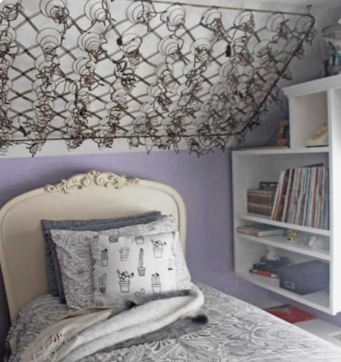 Wait, Who Approved These Home Design Disasters?!