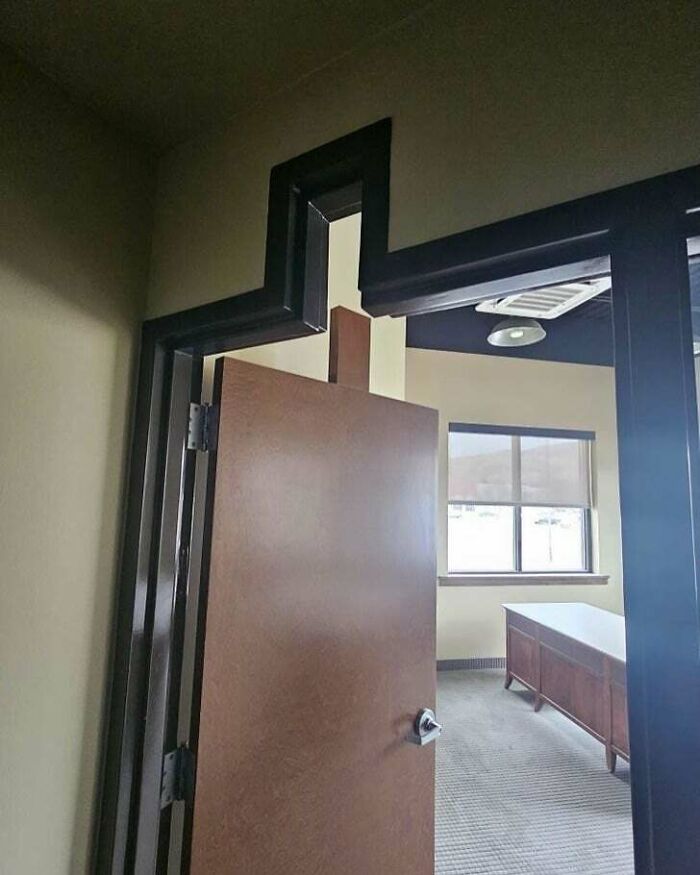 Wait, Who Approved These Home Design Disasters?!