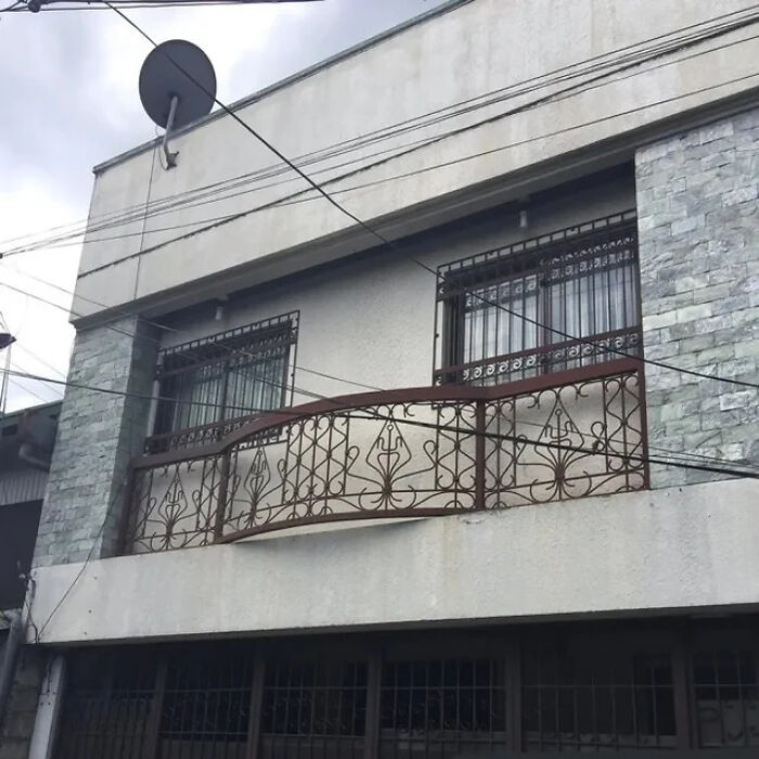 Wait, Who Approved These Home Design Disasters?!