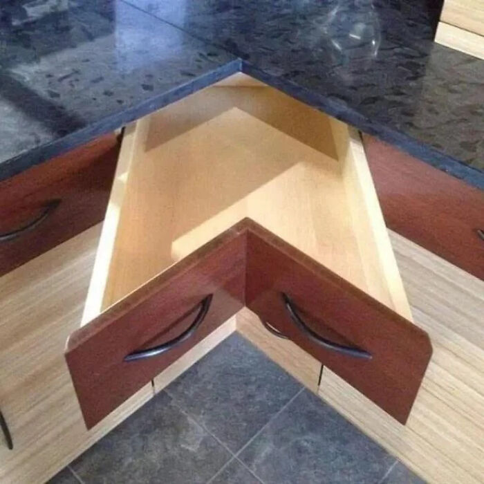 Wait, Who Approved These Home Design Disasters?!