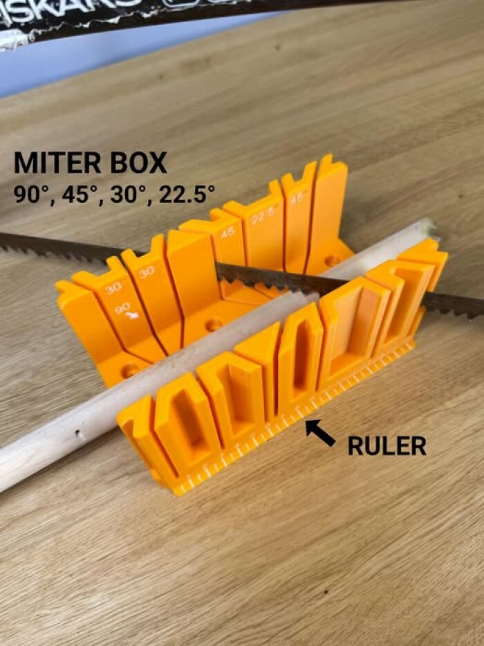 Check Out These 73 Mind-Blowing DIY 3D Prints That Are Way Cooler Than Your Average Stuff