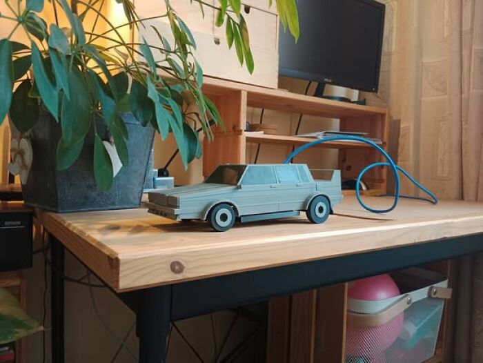 Check Out These 73 Mind-Blowing DIY 3D Prints That Are Way Cooler Than Your Average Stuff