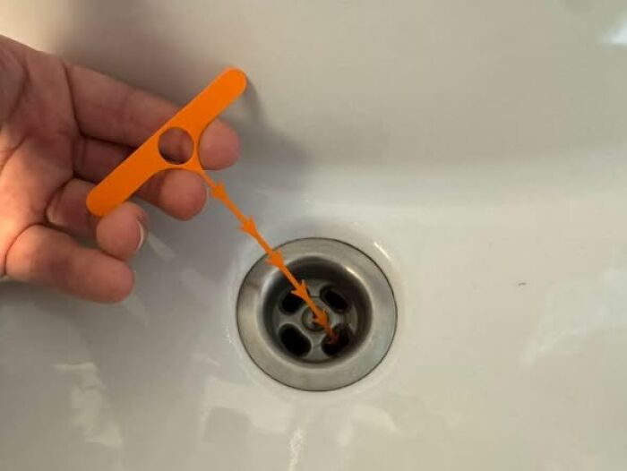 Check Out These 73 Mind-Blowing DIY 3D Prints That Are Way Cooler Than Your Average Stuff