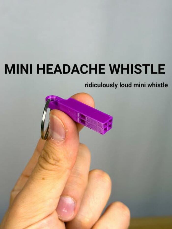 Check Out These 73 Mind-Blowing DIY 3D Prints That Are Way Cooler Than Your Average Stuff