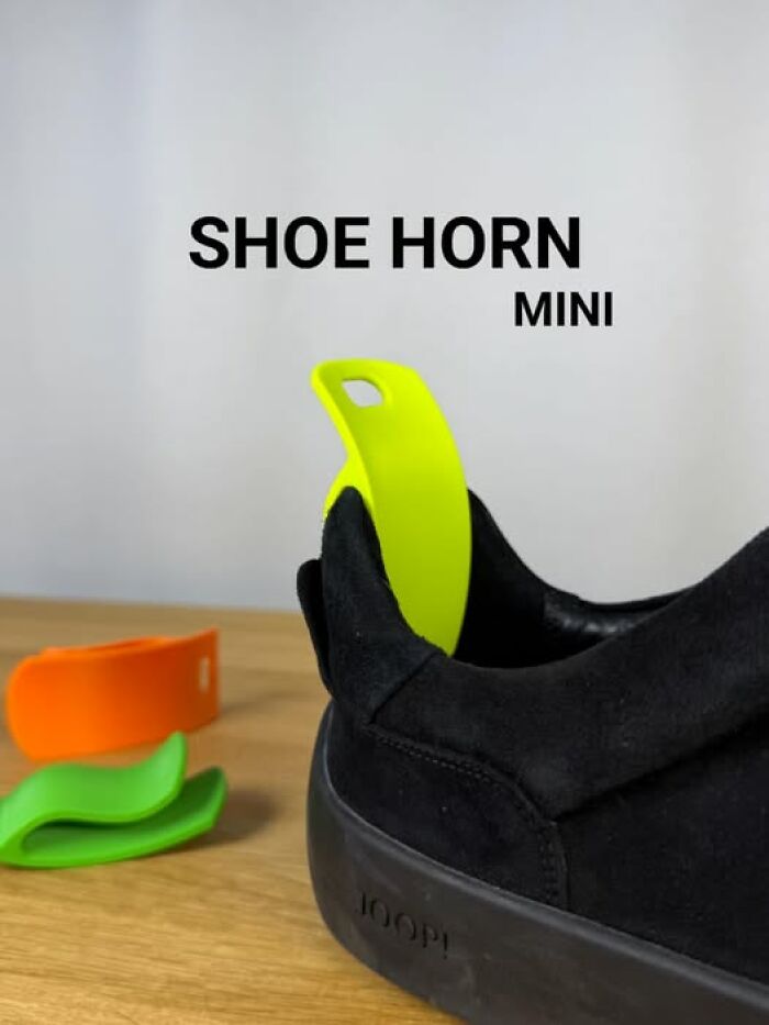 Check Out These 73 Mind-Blowing DIY 3D Prints That Are Way Cooler Than Your Average Stuff