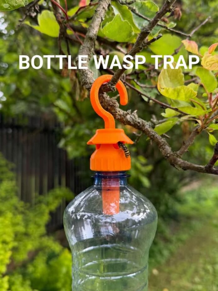 Check Out These 73 Mind-Blowing DIY 3D Prints That Are Way Cooler Than Your Average Stuff