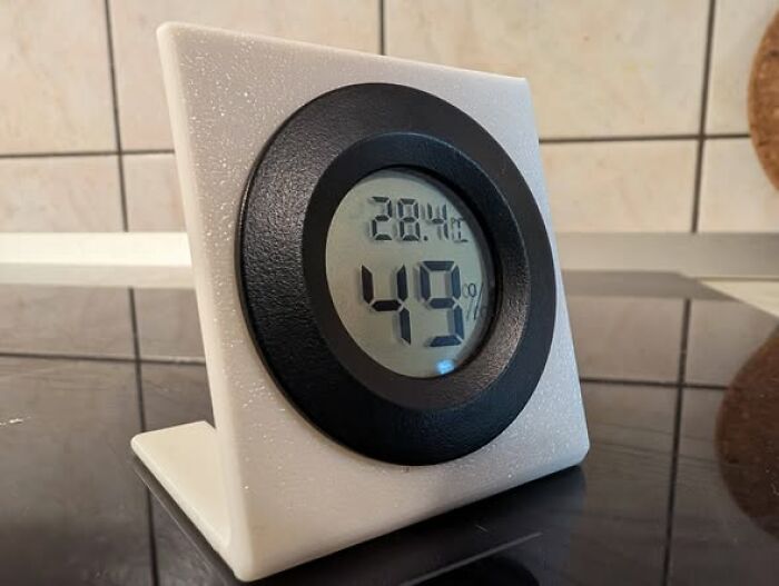 Check Out These 73 Mind-Blowing DIY 3D Prints That Are Way Cooler Than Your Average Stuff