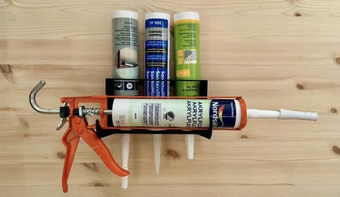 Check Out These 73 Mind-Blowing DIY 3D Prints That Are Way Cooler Than Your Average Stuff