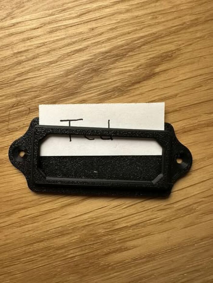 Check Out These 73 Mind-Blowing DIY 3D Prints That Are Way Cooler Than Your Average Stuff