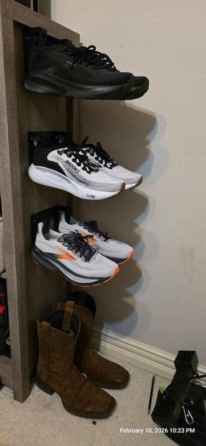 Check Out These 73 Mind-Blowing DIY 3D Prints That Are Way Cooler Than Your Average Stuff