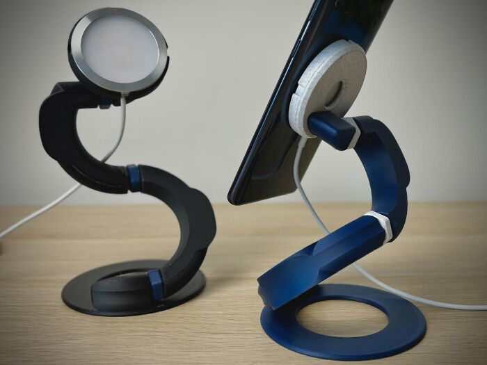 Check Out These 73 Mind-Blowing DIY 3D Prints That Are Way Cooler Than Your Average Stuff