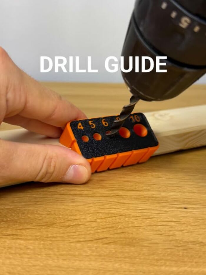 Check Out These 73 Mind-Blowing DIY 3D Prints That Are Way Cooler Than Your Average Stuff