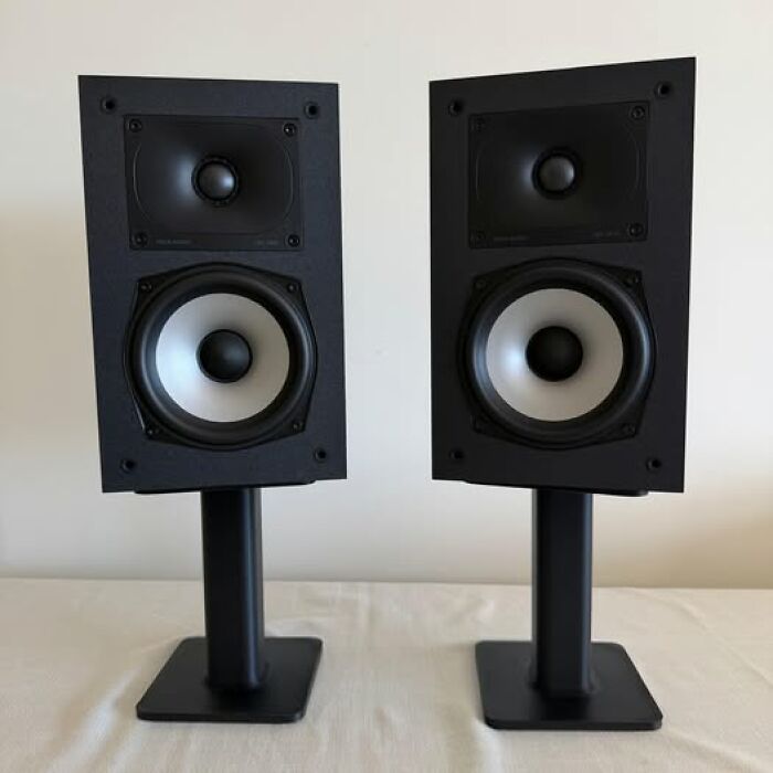 Check Out These 73 Mind-Blowing DIY 3D Prints That Are Way Cooler Than Your Average Stuff