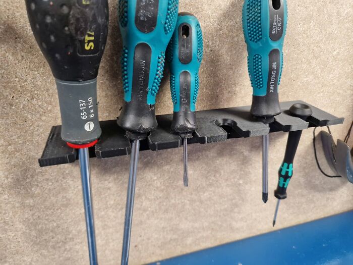 Check Out These 73 Mind-Blowing DIY 3D Prints That Are Way Cooler Than Your Average Stuff