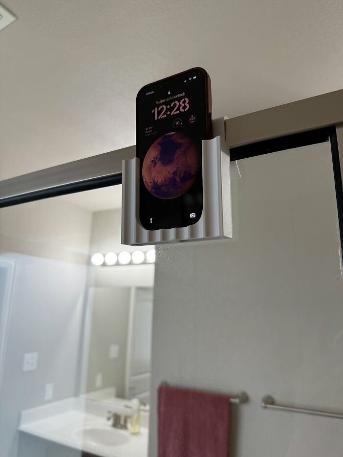 Check Out These 73 Mind-Blowing DIY 3D Prints That Are Way Cooler Than Your Average Stuff
