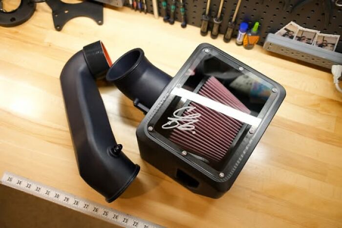 Check Out These 73 Mind-Blowing DIY 3D Prints That Are Way Cooler Than Your Average Stuff