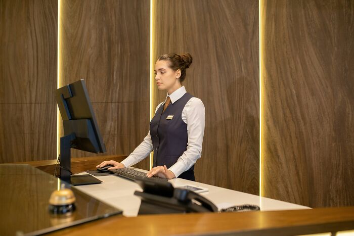 32 Hotel Secrets You Totally Wish You Knew Before Your Next Trip