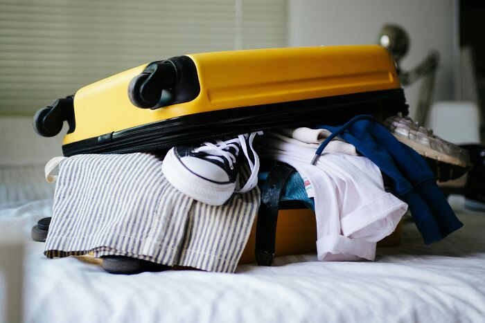 32 Hotel Secrets You Totally Wish You Knew Before Your Next Trip