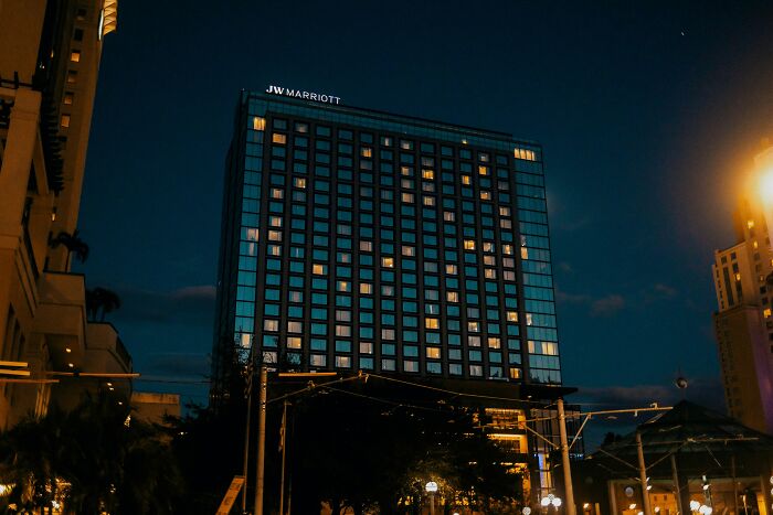 32 Hotel Secrets You Totally Wish You Knew Before Your Next Trip