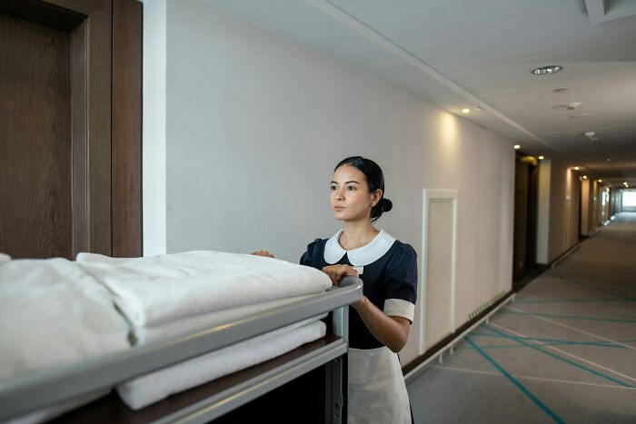 32 Hotel Secrets You Totally Wish You Knew Before Your Next Trip