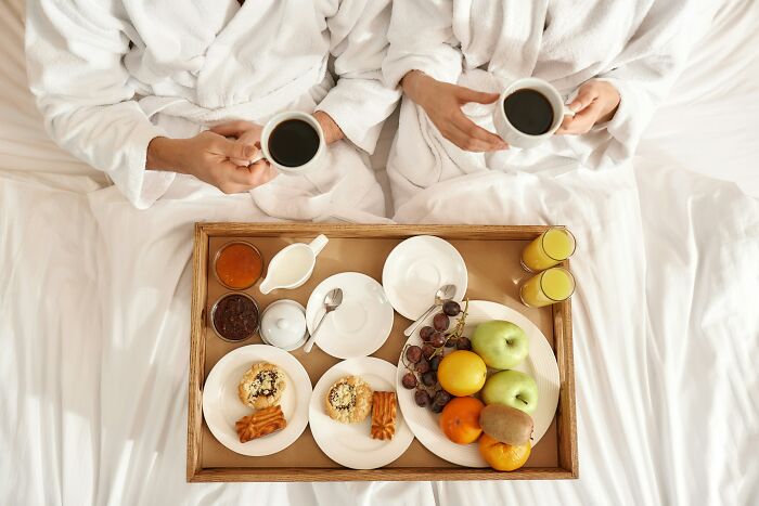 32 Hotel Secrets You Totally Wish You Knew Before Your Next Trip