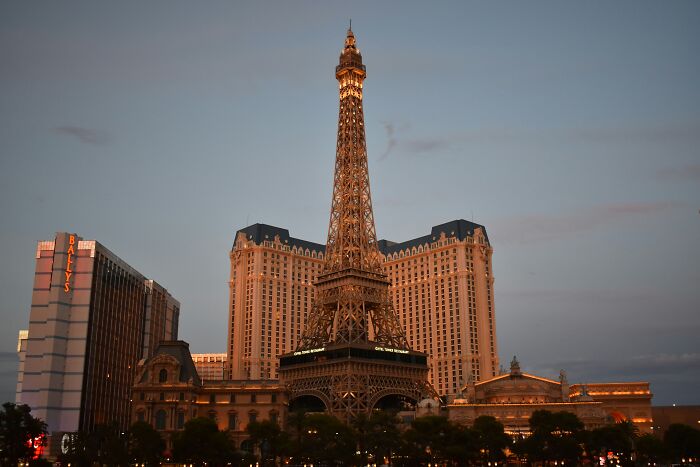 32 Hotel Secrets You Totally Wish You Knew Before Your Next Trip