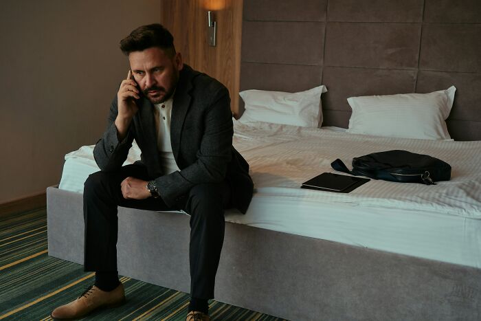 32 Hotel Secrets You Totally Wish You Knew Before Your Next Trip
