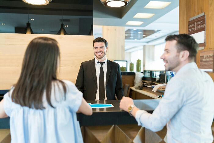 32 Hotel Secrets You Totally Wish You Knew Before Your Next Trip
