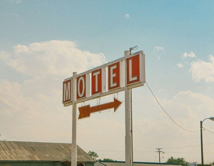 32 Hotel Secrets You Totally Wish You Knew Before Your Next Trip