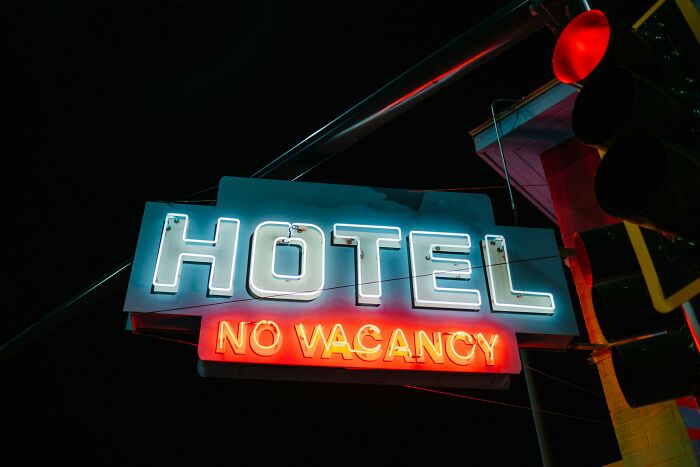 32 Hotel Secrets You Totally Wish You Knew Before Your Next Trip